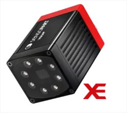 Cảm biến quang Sensopart V50-CR-A4-R-WD-M3-L